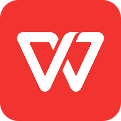 WPS Office Logo