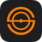 Soccerway Logo