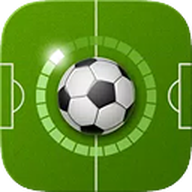 TotalScore TotalScore apk download latest version