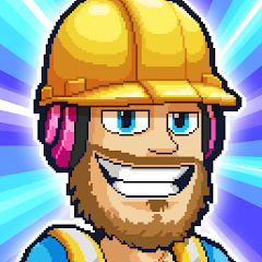 down PewDiePie's Tuber Simulator Mod