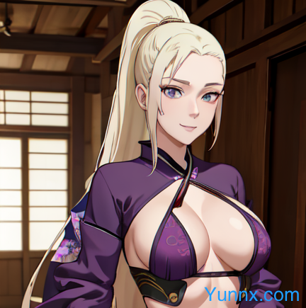 Hokage's Life Hokage's Life apk latest version free download for android 