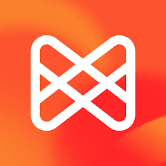 Musixmatch Mod Logo