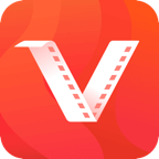 VidMate Logo