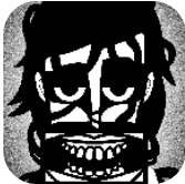 down Incredibox Monochrome mod