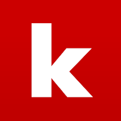 Kicker Logo