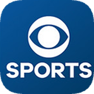 CBS Sports Logo