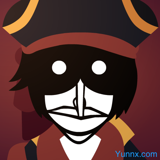 Incredibox Evadare mod Logo