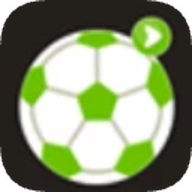 Football Livescore Stream Logo