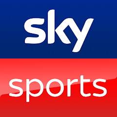 Sky Sports Logo