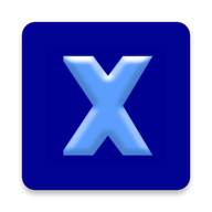 XNXX Mod Logo