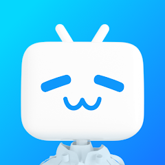 BiliBili Premium Mod Logo