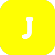 JHenTai Logo