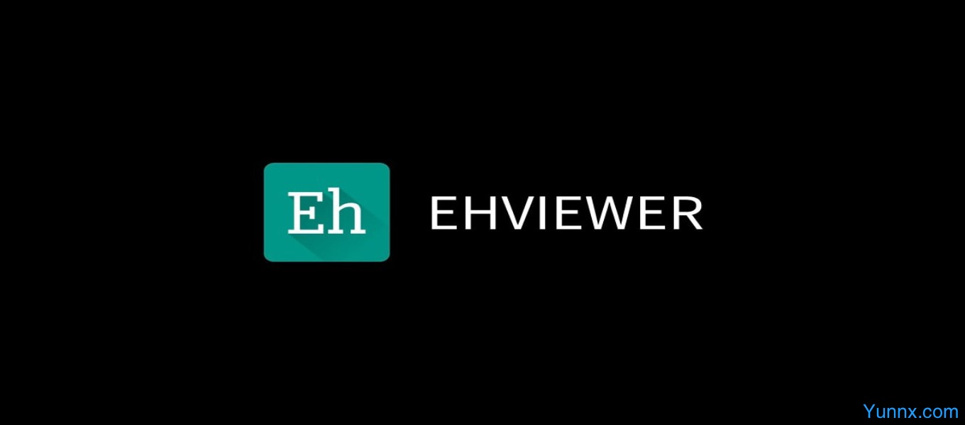 EhViewer