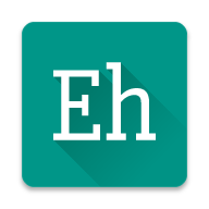 EhViewer Logo