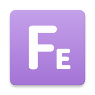 Eros-FE Eros-FE apk download latest version for android 