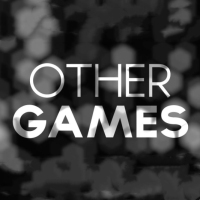 Other Games