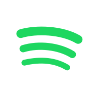 Spotify Lite Logo