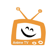 down Anime TV