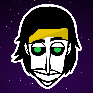 down Incredibox Galaxy mod