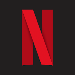 down Netflix Mod