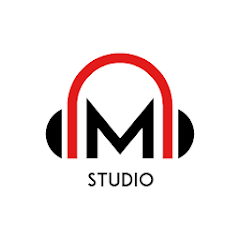 Mstudio Mod Logo