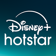 Disney+ Hotstar Mod Disney+ Hotstar Mod apk premium unlocked 2024 free download 