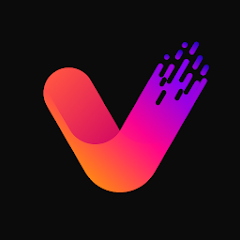 Vakie: Video Maker Mod Vakie Video Maker Mod apk latest version premium unlocked download 