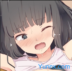 Discipline Step daughter! A cheeky step daughter is a Daddy’s toy Discipline Step daughter! A cheeky step daughter is a Daddy’s toy game apk download for android