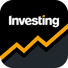 Investing.com Logo