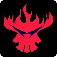 KLK: Ryuko's Rumble Logo