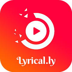 Lyrical.ly Mod Logo