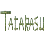 Tacarasu Logo