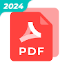 down PDF Note Reader