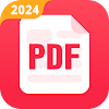 down PDF Reader - PDF Viewer