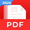 down PDF Reader Welkin