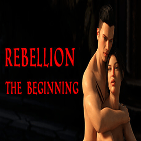 down Rebellion: The Beginning