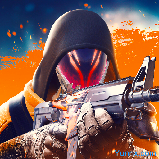 MATR1X FIRE MATR1X FIRE apk latest version