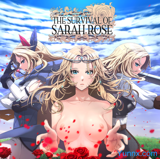 down The Survival of Sarah Rose