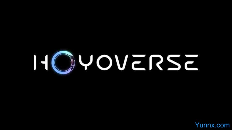 Hoyoverse Games