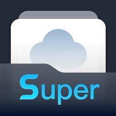 down Super File Manager Explorer