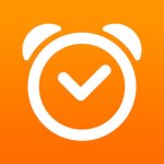 Sleep Cycle: Sleep Tracker Logo