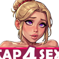 down Tap 4 Sex