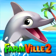 FarmVille 2: Tropic Escape Mod