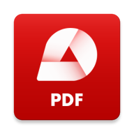 PDF Extra Mod Logo