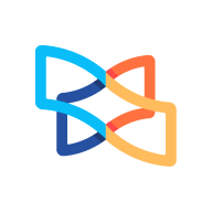 Xodo PDF Reader & Editor Mod