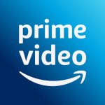 down Amazon Prime Video Premium