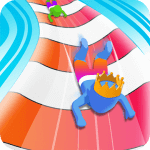 Aquapark.io Mod Aquapark.io Mod apk unlimited money