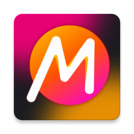 down Mivi: Music & AI Video Maker Mod