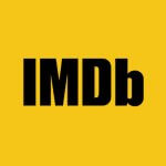 down IMDb pro