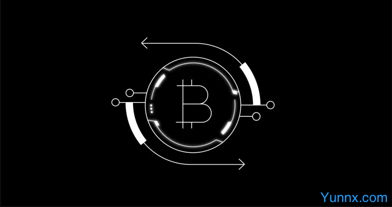 How to expand bitcoin network?